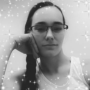 Meet your Posher, Tasha ann